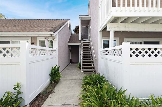30 Terrace Cir Laguna Niguel Ca Mls Oc Redfin