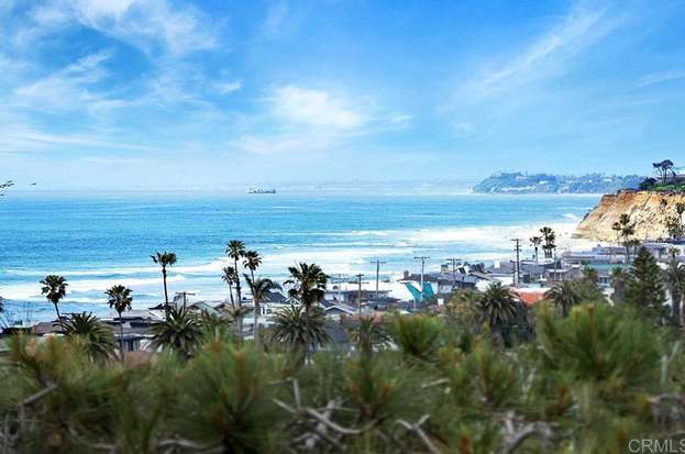1731 Grand Ave, Del Mar, CA 92014 | MLS# NDP2200103 | Redfin