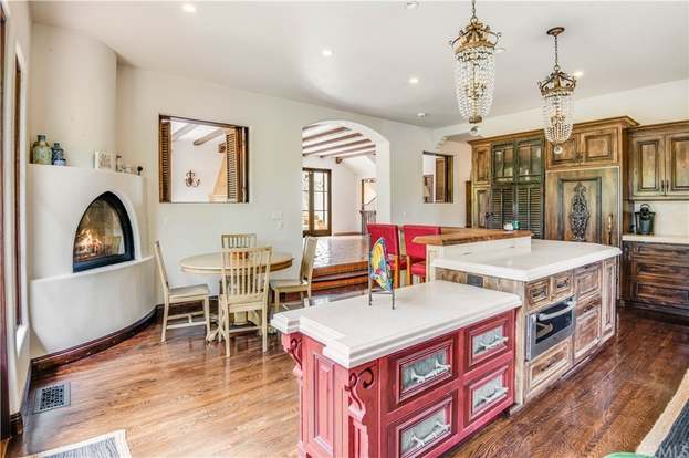 3649 Navajo Place
