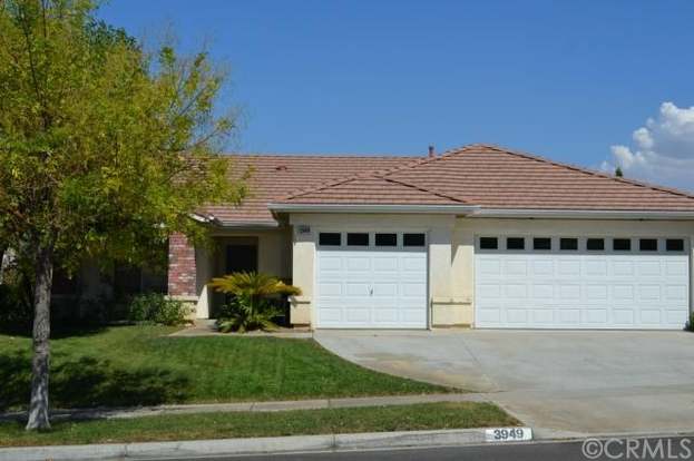 3949 Castle Pines Way Corona Ca 92883 Mls Oc13189797 Redfin