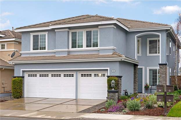 25 Rockrose, Aliso Viejo, CA 92656 5 beds3.75 baths 25 Rockrose, Aliso Viejo, CA 92656 5 beds3.75 baths