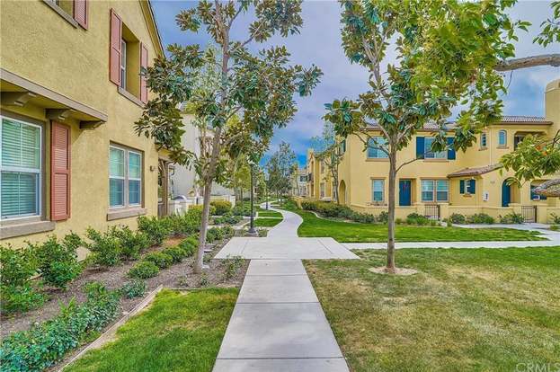 Stellar Ave Chino Ca Mls Cv Redfin