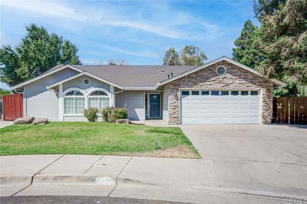 board and care homes merced ca