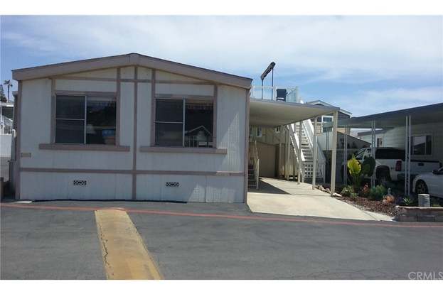 103 Pacific Dr 16 San Clemente Ca 92672 Mls Pw18094800 Redfin