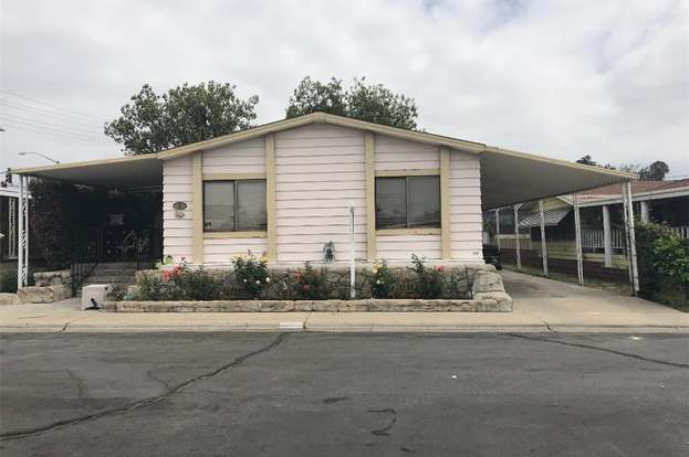 929 E Foothill Blvd 9 Upland Ca 91786 Mls Cv18145802 Redfin 929 E Foothill Blvd 9 Upland Ca 91786