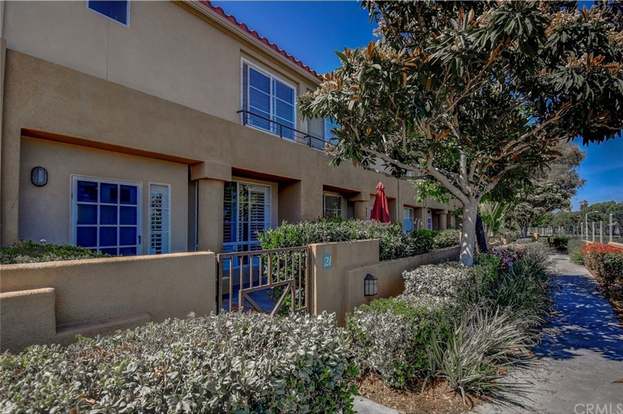21 Windridge Aliso Viejo Ca 92656 21 Windridge Aliso Viejo Ca 92656