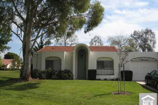 laguna 5462