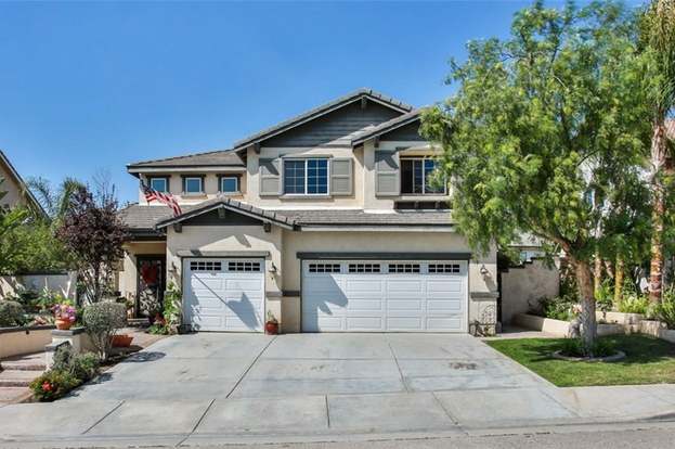 16012 Via Ultimo Moreno Valley Ca 92551 Mls Sw19267743 Redfin