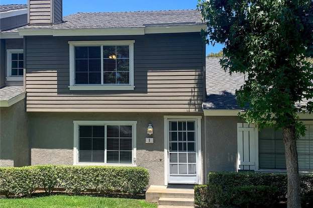 4 Coromande Irvine Ca 92614 Mls Oc20152660 Redfin