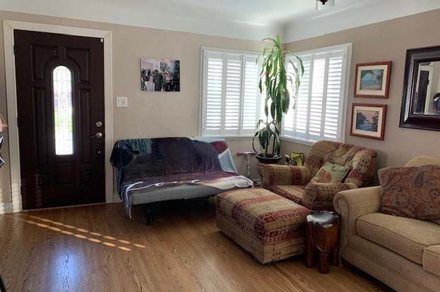 465 N Hanford Ave San Pedro Ca 90732 Mls Sb20007812 Redfin