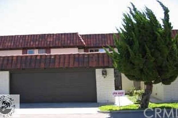 3020 Clubhouse Cir Costa Mesa Os 92626 Mls U04388812 Redfin
