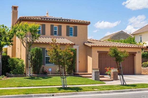 la fitness upland colonies
