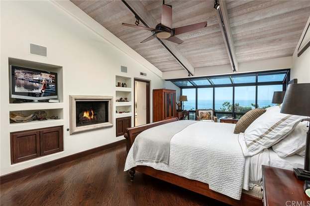 Emerald Dallas Design Group House Plans How To Plan Design