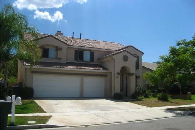 4266 Havenridge Dr Corona Ca 92883 Mls K08137814 Redfin