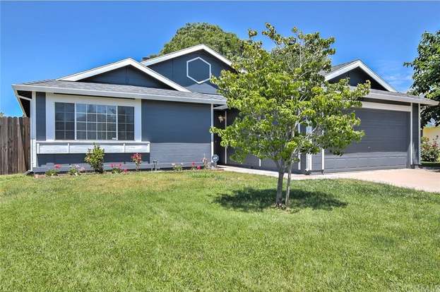 8217 Cottonglen Way Sacramento Ca 95828 Mls Oc18128815 Redfin 8217 Cottonglen Way Sacramento Ca 95828