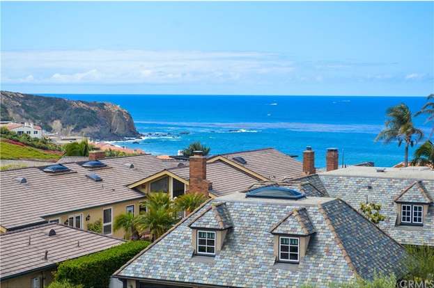 23632 Sidney Bay Dana Point Ca 92629 3 Beds2 Baths