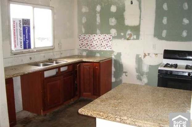 2852 W Bridgeport Ave Anaheim Ca 92804 Mls S535815 Redfin