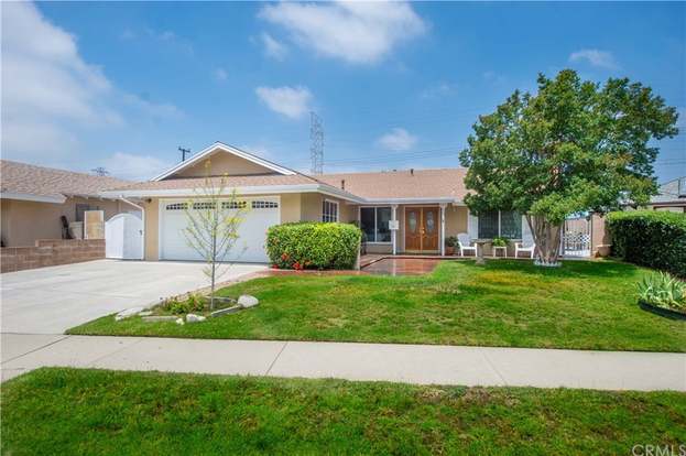 563 San Angelo Ave La Puente Ca 91746 Mls Cv19152818 Redfin