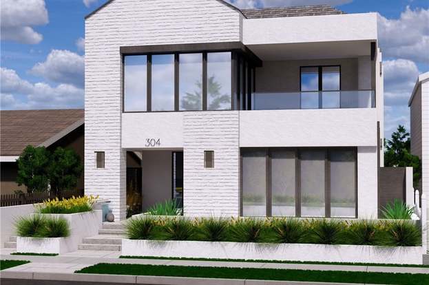 304 Goldenrod Ave Corona Del Mar Ca 92625 Mls Np20007821 Redfin
