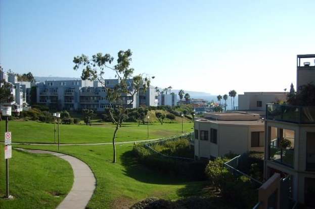 120 The Vlg 209 Redondo Beach Ca 90277 Mls S09110821 Redfin Vlg 209 Redondo Beach Ca 90277