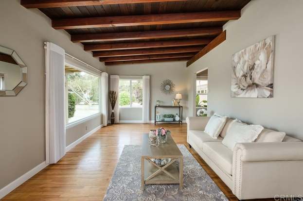 8528 Boulder Dr La Mesa Ca 91941 Mls 190035233 Redfin