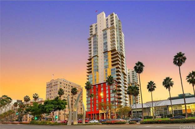 400 W Ocean Blvd 1003 Long Beach Ca 90802 Mls Ar19007822 Redfin 400 W Ocean Blvd 1003 Long Beach