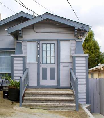 home for sales daly city home for sales daly city