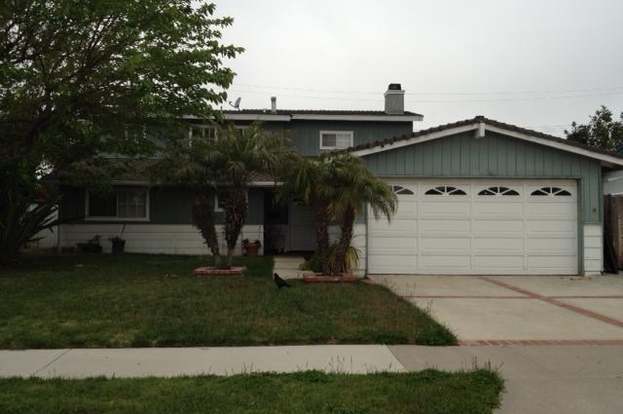 20641 Sandpiper Ln Huntington Beach Ca 92646 Mls A12072826 Redfin 20641 Sandpiper Ln Huntington Beach Ca 92646