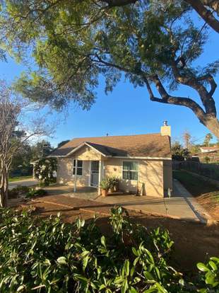 17+ Compass Box Orchard House