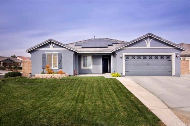 Mako Overhead Door 5618 E La Palma Ave Anaheim Ca 92807 Yp Com