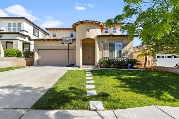 34065 Lake Breeze Dr, Yucaipa, CA 92399 | Redfin