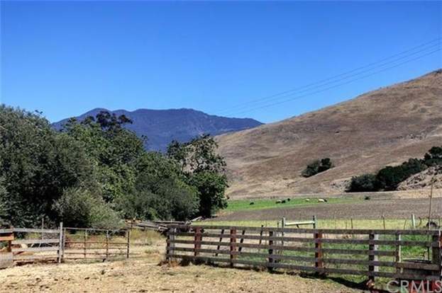 1628 San Bernardo Creek Rd Morro Bay Ca 93442 3 Beds 2 75 Baths