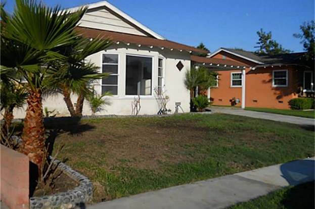 923 N Winter St Anaheim Ca 92805 Mls Pw20113976 Redfin