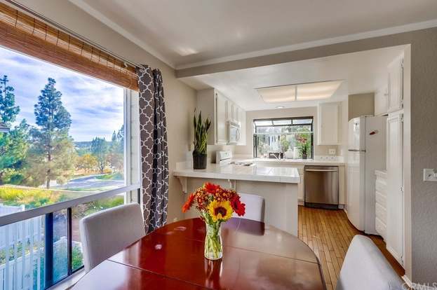 38 Hollyhock Ln 243 Aliso Viejo Ca 92656 38 Hollyhock Ln 243 Aliso Viejo Ca 92656
