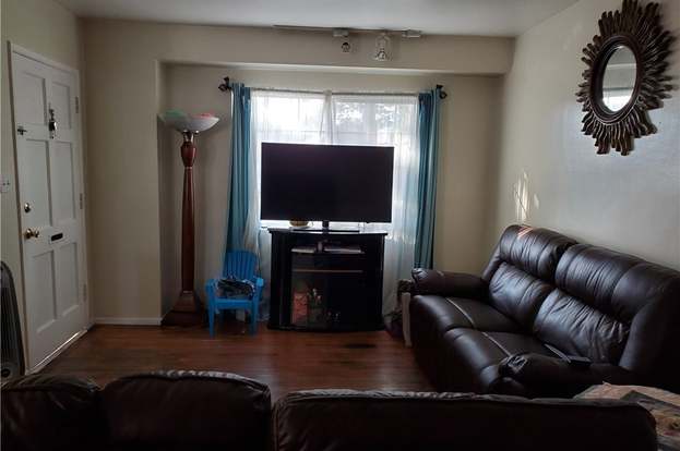 4532 Shasta Pl El Monte Ca 91731 Mls Cv19195830 Redfin 4532 Shasta Pl El Monte Ca 91731
