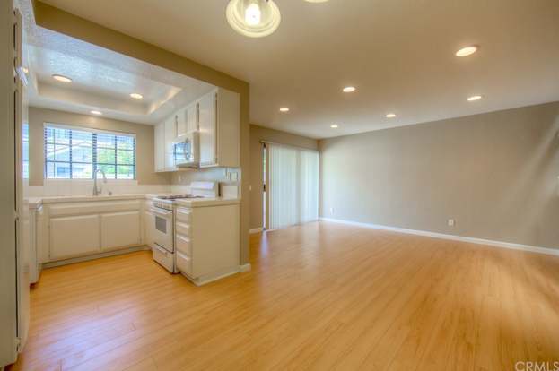 211 N Magnolia Ave Unit C Anaheim Ca 92801 3 Beds 2 5 Baths