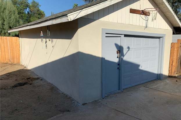 24++ Your garage door guy yucaipa ideas