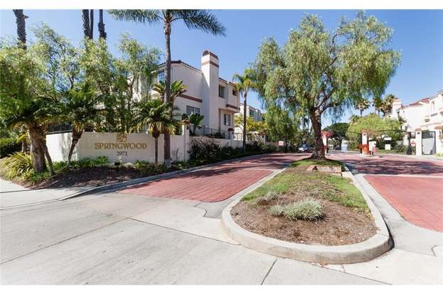 2444 W 235th St Torrance Ca 90501 Zillow