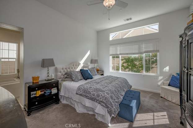 25114 Orange Ln, Canyon Country, CA 91387 | MLS# SR23230835 | Redfin