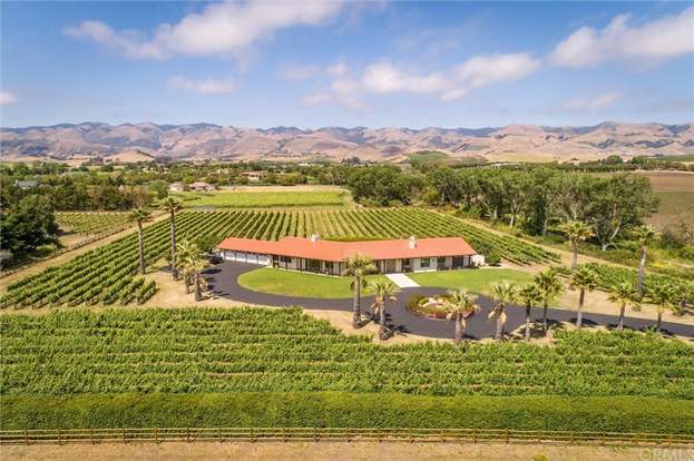 6550 Malik Ln San Luis Obispo Ca Mls Sc Redfin