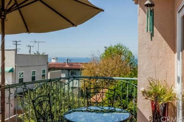 714 Longfellow Ave Hermosa Beach Ca 90254 3 Beds 2 5 Baths