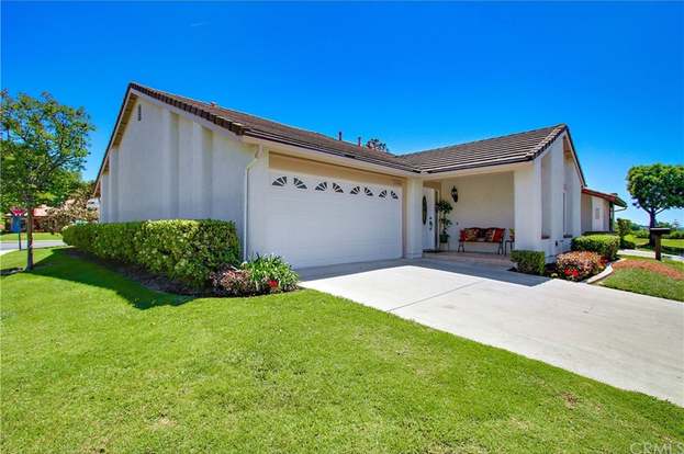 27686 >> 27686 Via Turina Mission Viejo Ca 92692 Mls Pw17078840 Redfin 27686 >> 27686 Via Turina Mission Viejo Ca 92692 Mls Pw17078840 Redfin