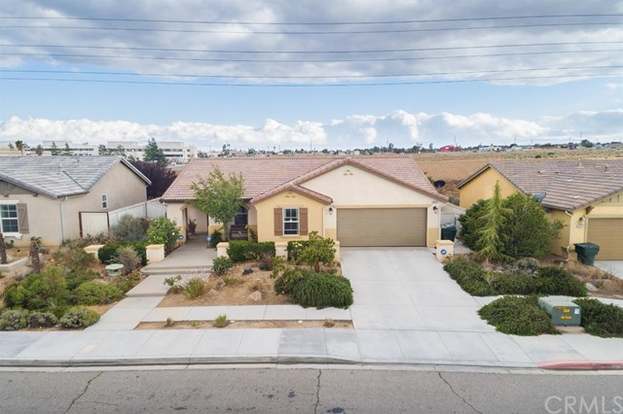 16663 Jasmine St, Victorville, CA 92395 | MLS# 513841 | Redfin