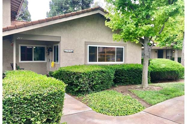 Extra Space Storage At 480 W Crowther Ave Placentia