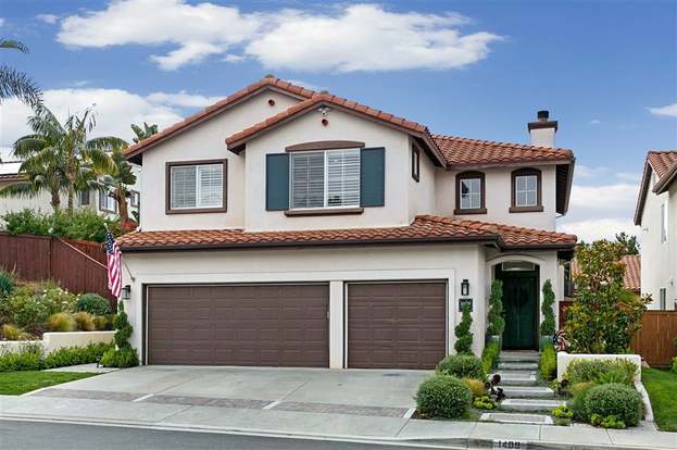 Storage Units In Carlsbad Ca On Palomar Oaks Way Carlsbad Airport Self Storage
