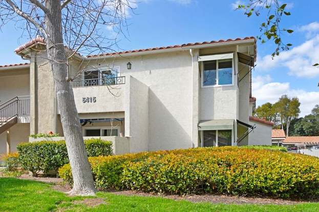 91 New Apartments on lake murray blvd la mesa ca for Small Space