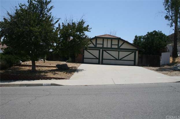 107 N Lindsay St Lake Elsinore Ca 92530 Mls Sw20114280 Redfin