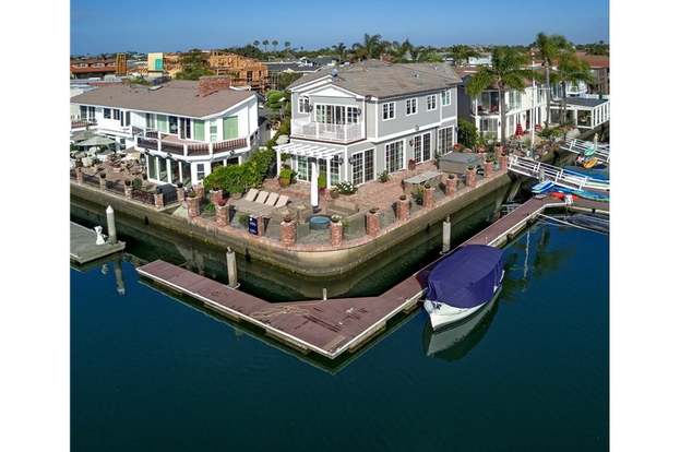 16532 Cotuit Cir Huntington Beach Ca 92649 Mls Oc17085845 Redfin 16532 Cotuit Cir Huntington Beach Ca 92649
