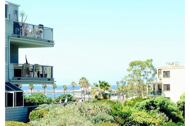 230 The Vlg 104 Redondo Beach Ca 90277 Mls Pv16181845 Redfin 230 The Vlg 104 Redondo Beach Ca