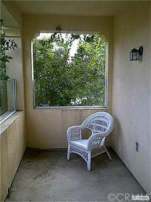 15 Baccus Ladera Ranch Ca 92694 2 Beds 2 5 Baths